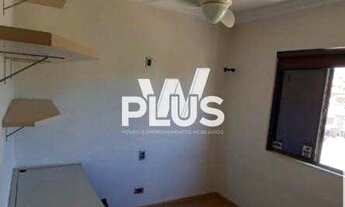 Imagem 7: Apartamento em Sorocaba bairro Vila Gabriel