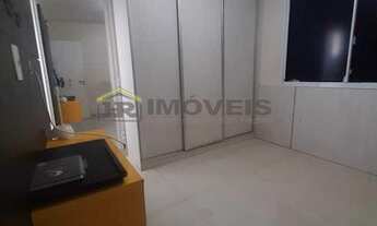 Imagem 3: EDF. PLAY ILHOTAS