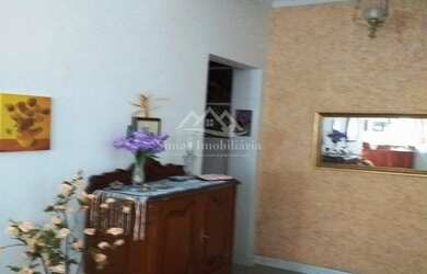 Imagem 4: Apartamento para Venda em Rio de Janeiro, Rio Comprido, 2 dormitórios, 2 banheiros