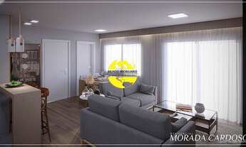 Imagem 7: Apartamento 302 Dutra Gramado RS