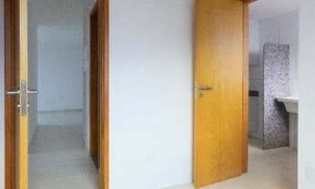 Imagem 3: AB | Apartamento em Candeias | 3 Quartos | 1 suíte | 66,22 m² | 2 vagas