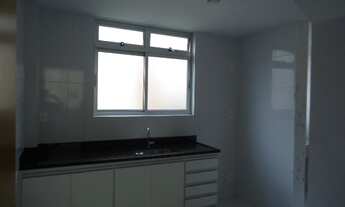 Imagem 5: Cobertura para Venda em Belo Horizonte, Barroca, 3 dormitórios, 1 suíte, 4 banheiros, 2 va