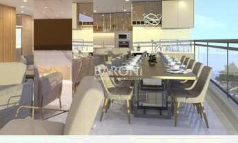 Imagem 3: São Paulo - Apartamento Padrão - Itaim Bibi