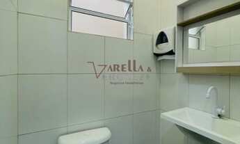 Imagem 5: Excelente sala comercial em local movimentado, próximo rua da Móoca