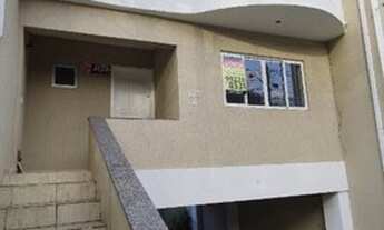 Imagem 2: C-SO0729 Uberaba / Sobrado Triplex 175m², 3 Quartos, Suíte, 3 Vagas