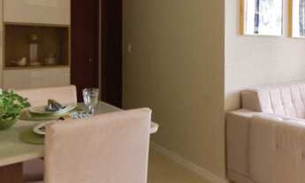 Imagem 7: Jean Charles / Piedade : Próx mar, alto padrão de acabamento, lazer completo, 66m, 2 qts