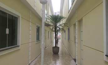 Imagem 4: SOBRADO DE 120 M2 EM CONDOMÍNIO EM SANTANA