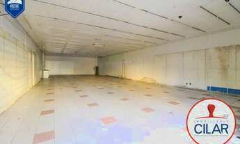 Imagem 3: Curitiba - Loja/Salão - Centro