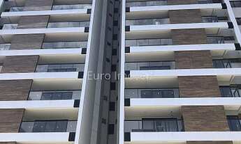 Imagem 2: Ref.: 4000 - Apart. 4 qtos - Granbery