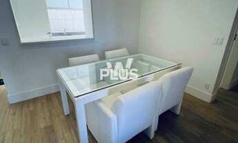 Imagem 7: Apartamento em Votorantim bairro Parque Morumbi