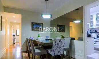 Imagem 6: São Paulo - Apartamento Padrão - Vila Mariana