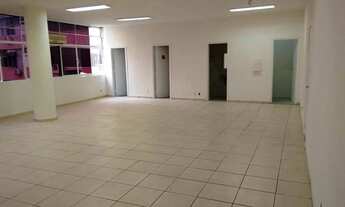 Imagem 6: Conjunto à venda, 92 m² por R$ 460.000,00 - Centro - São Paulo/SP