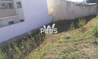 Imagem 2: Terreno em Sorocaba bairro Jardim Simus