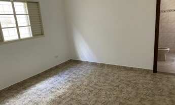 Imagem 5: Casa para venda possui 60 metros quadrados com 2 quartos em Jardim Sol Nascente - Piracica