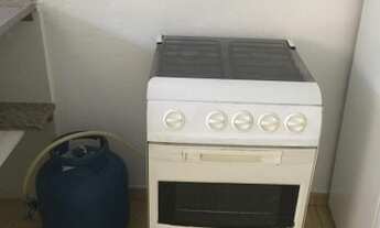 Imagem 7: Suíte mobiliada próximo metrô