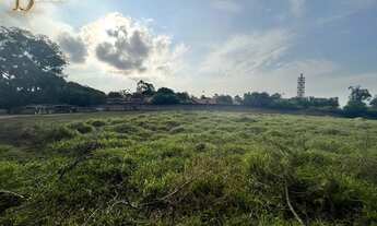 Imagem 2: JUNDIAÍ - RESIDENCIAL - MEDEIROS