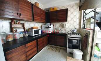 Imagem 7: PORTO ALEGRE - Cobertura - Moinhos de Vento