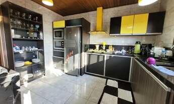 Imagem 5: Casa 3 dormitórios com Piscina em Capão da Canoa