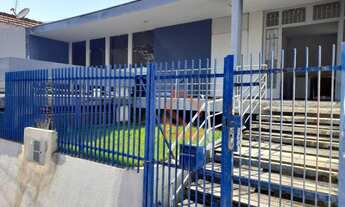 Imagem 4: Casa com 3 dormitórios à venda, 295 m² por R$ 450.000,00 - Centro - Sorocaba/SP