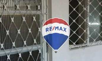 Imagem 5: LOTE ÁREA CENTRAL DE CUIABÁ