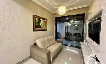 Imagem 3: Apartamento para venda com 108 metros quadrados com 2 quartos em Castelo - Belo Horizonte