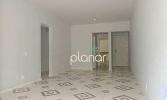 Imagem 4: Amplo e excelente apartamento em Itaipava