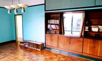 Imagem 3: Casa a venda em atibaia para moradia ou comercio!!