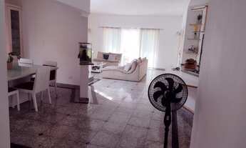 Imagem 5: Sobrado com 6 dormitórios à venda, 350 m² por R$ 1.400.000 - Praia das Astúrias - Guarujá