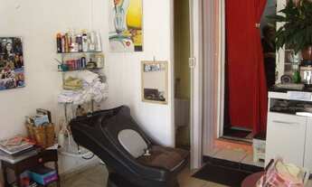 Imagem 2: Casa no Parque Suzano - Suzano