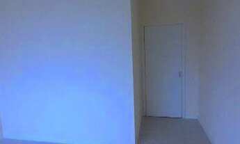 Imagem 6: C-AP2616 Batel-Apartamento com 3 Quartos com excelente localização