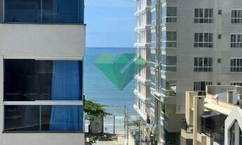 Imagem 2: ITAPEMA - Padrão - Meia Praia