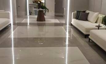 Imagem 3: Apartamento com 3 dormitórios à venda, 139 m² por R$ 2.850.000,00 - Centro - Balneário Cam