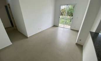 Imagem 5: APARTAMENTO RESIDENCIAL em CAMPINAS - SP, SWIFT