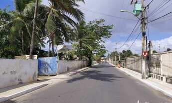 Imagem 6: Terreno à venda, 3268 m² por R$ 2.500.000,00 - Jauá - Camaçari/BA