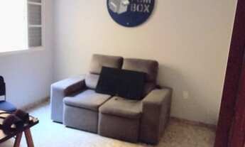 Imagem 7: SOROCABA - Casa Padrão - Parque Três Meninos