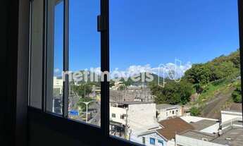 Imagem: Amplo 02 Qtos Suíte Elevador Bento Ferreira