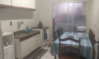 Imagem 2: Apartamento em PRAIA GRANDE