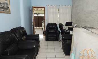 Imagem 5: Ref.: 6016 - Casa com 3 dormitórios + Edícula, 237,25 m²