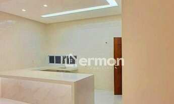 Imagem 4: Casa com 3 Quartos, sendo 1 suíte à venda, 147 m² por R$ 850.000 - Parque das Nações - Par