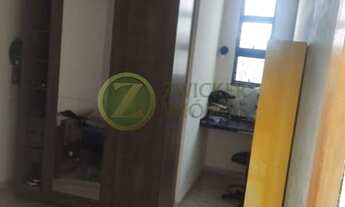 Imagem 7: Excelente sobrado troca por sítio