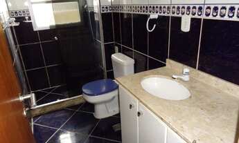 Imagem 2: PETRóPOLIS - Apartamento Padrão - Centro