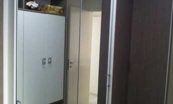 Imagem 5: Apartamento - Bairro Planalto - São Bernardo do Campo