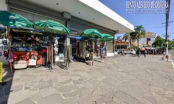 Imagem 3: PORTO ALEGRE - Loja/Salão - Passo da Areia