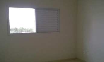 Imagem 5: Residencial - Centro