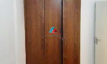 Imagem 7: BELO HORIZONTE - Padrão - Boa Viagem