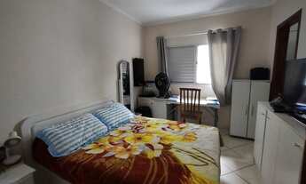 Imagem 5: Apartamento no Higienopolis por R$ 270.000,00