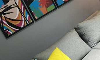 Imagem 5: Linda casa para venda em condomínio