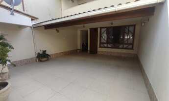 Imagem 2: 5774 - Casa para venda - Riviera Fluminense - Macaé - RJ