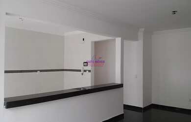 Imagem 3: EXCELENTE APARTAMENTO COM ?REA PRIVATIVA