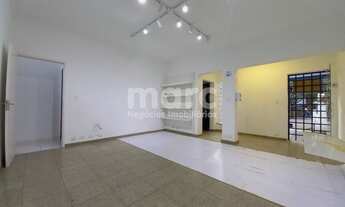 Imagem 2: SAO PAULO - Casa Padrão - VILA MARIANA